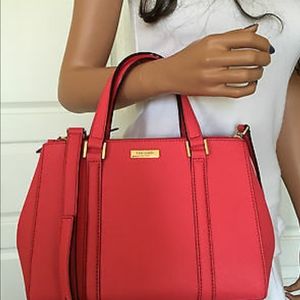 Kate Spade Newbury Lane Loden